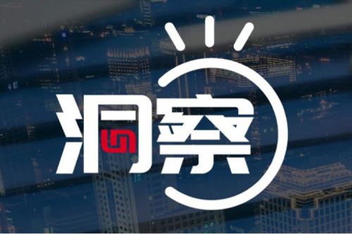 350vip8888新葡的京陶然：AI产业化破局，大模型私有化部署驱动智能转型新范式